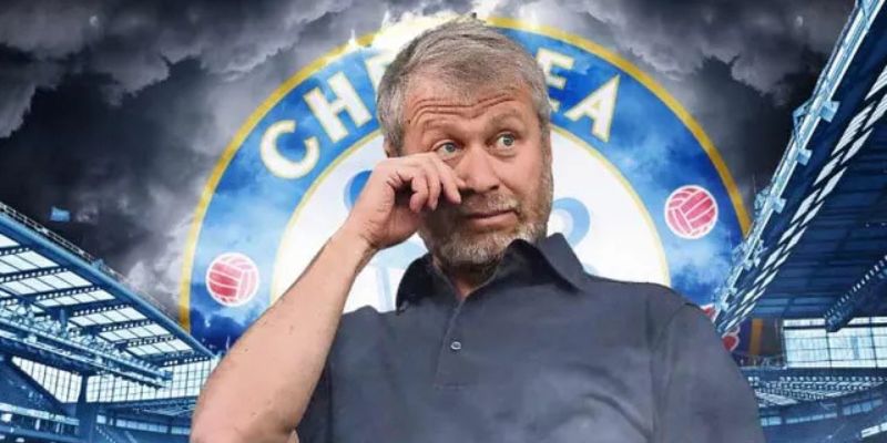 Chelsea cần tìm kiếm sự ổn định trong ban lãnh đạo