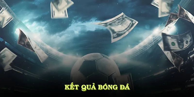 Kết Quả Bóng Đá Thapcamtv: Nhanh Chóng Và Chuyên Nghiệp