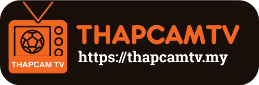 thapcamtv.my