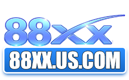 88XX